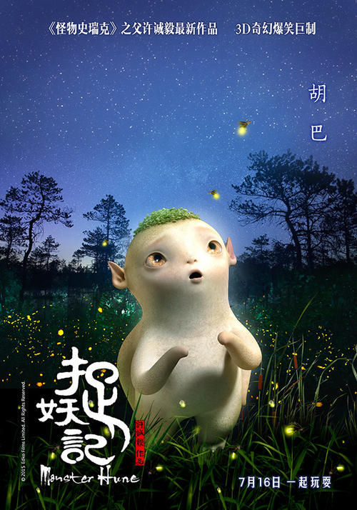 代办澳大利亚签证